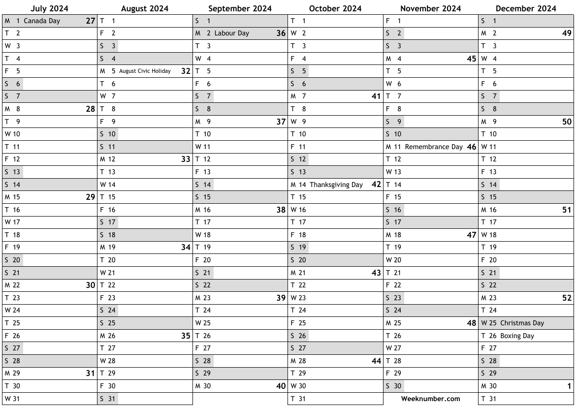 calendar-to-calculate-days-2024-calendar-2024-ireland-printable