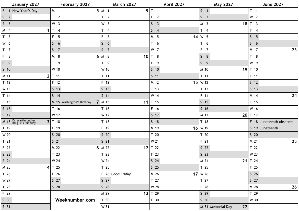 What Days Are Public Holidays For Christmas 2022